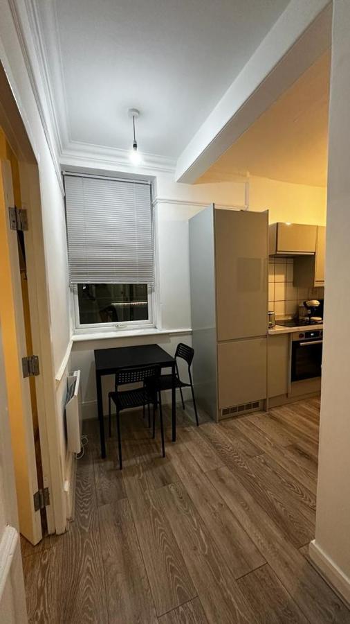 Apartamento Wandsworth Guest 64 *