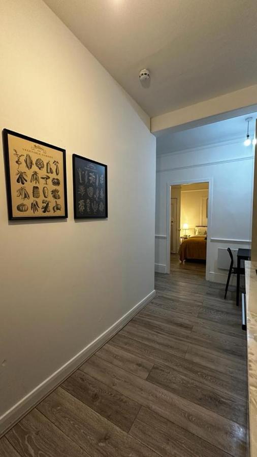 Apartamento Wandsworth Guest 64 *