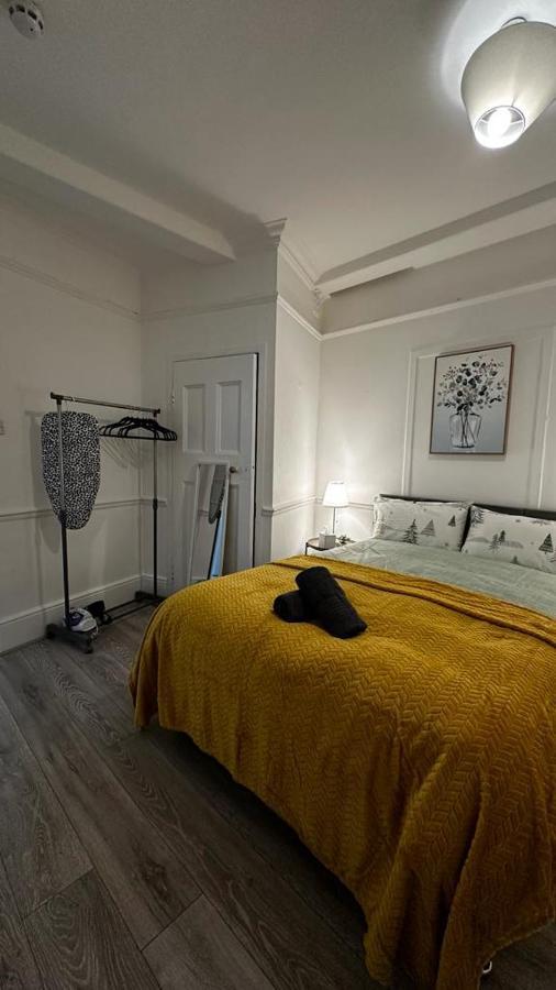 Apartamento Wandsworth Guest 64 *